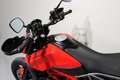Ducati Hypermotard 950 - thumbnail 5
