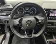 Skoda Scala Scala 2019 1.5 tsi Monte Carlo 150cv Noir - thumbnail 14