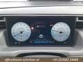 Hyundai TUCSON 1,6 T-GDI 4WD Smart Line Grijs - thumbnail 11