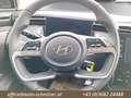 Hyundai TUCSON 1,6 T-GDI 4WD Smart Line Gris - thumbnail 10