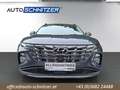 Hyundai TUCSON 1,6 T-GDI 4WD Smart Line Gris - thumbnail 2