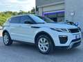 Land Rover Range Rover Evoque Range Rover Evoque 2.0 TD4 150 CV 5p. SE Dynamic Bianco - thumbnail 4