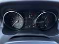 Land Rover Range Rover Evoque Range Rover Evoque 2.0 TD4 150 CV 5p. SE Dynamic Bianco - thumbnail 14