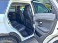 Land Rover Range Rover Evoque Range Rover Evoque 2.0 TD4 150 CV 5p. SE Dynamic Bianco - thumbnail 12