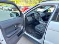 Land Rover Range Rover Evoque Range Rover Evoque 2.0 TD4 150 CV 5p. SE Dynamic Bianco - thumbnail 10