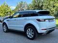Land Rover Range Rover Evoque Range Rover Evoque 2.0 TD4 150 CV 5p. SE Dynamic Bianco - thumbnail 7