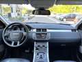 Land Rover Range Rover Evoque Range Rover Evoque 2.0 TD4 150 CV 5p. SE Dynamic Bianco - thumbnail 11