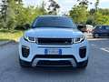 Land Rover Range Rover Evoque Range Rover Evoque 2.0 TD4 150 CV 5p. SE Dynamic Bianco - thumbnail 3