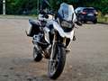 BMW R 1200 GS Tris valigie Grigio - thumbnail 1