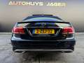 Mercedes-Benz E 300 BlueTEC HYBRID Lease Edition Avantgarde|Schuifdak Noir - thumbnail 5