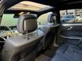 Mercedes-Benz E 300 BlueTEC HYBRID Lease Edition Avantgarde|Schuifdak Noir - thumbnail 36