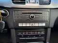 Mercedes-Benz E 300 BlueTEC HYBRID Lease Edition Avantgarde|Schuifdak Noir - thumbnail 48