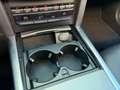 Mercedes-Benz E 300 BlueTEC HYBRID Lease Edition Avantgarde|Schuifdak Noir - thumbnail 49