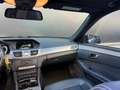 Mercedes-Benz E 300 BlueTEC HYBRID Lease Edition Avantgarde|Schuifdak Noir - thumbnail 33