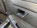 Mercedes-Benz E 300 BlueTEC HYBRID Lease Edition Avantgarde|Schuifdak Noir - thumbnail 25