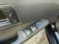 Mercedes-Benz E 300 BlueTEC HYBRID Lease Edition Avantgarde|Schuifdak Noir - thumbnail 39