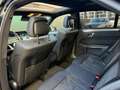 Mercedes-Benz E 300 BlueTEC HYBRID Lease Edition Avantgarde|Schuifdak Noir - thumbnail 34