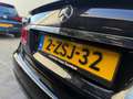 Mercedes-Benz E 300 BlueTEC HYBRID Lease Edition Avantgarde|Schuifdak Noir - thumbnail 10