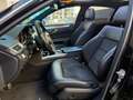 Mercedes-Benz E 300 BlueTEC HYBRID Lease Edition Avantgarde|Schuifdak Noir - thumbnail 45