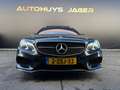 Mercedes-Benz E 300 BlueTEC HYBRID Lease Edition Avantgarde|Schuifdak Noir - thumbnail 9