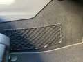 Mercedes-Benz E 300 BlueTEC HYBRID Lease Edition Avantgarde|Schuifdak Noir - thumbnail 23