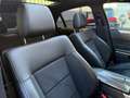 Mercedes-Benz E 300 BlueTEC HYBRID Lease Edition Avantgarde|Schuifdak Noir - thumbnail 21