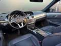 Mercedes-Benz E 300 BlueTEC HYBRID Lease Edition Avantgarde|Schuifdak Noir - thumbnail 3