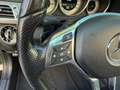 Mercedes-Benz E 300 BlueTEC HYBRID Lease Edition Avantgarde|Schuifdak Noir - thumbnail 44