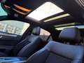 Mercedes-Benz E 300 BlueTEC HYBRID Lease Edition Avantgarde|Schuifdak Noir - thumbnail 46