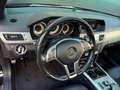 Mercedes-Benz E 300 BlueTEC HYBRID Lease Edition Avantgarde|Schuifdak Noir - thumbnail 42