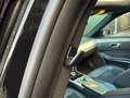 Mercedes-Benz E 300 BlueTEC HYBRID Lease Edition Avantgarde|Schuifdak Noir - thumbnail 35