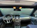 Mercedes-Benz E 300 BlueTEC HYBRID Lease Edition Avantgarde|Schuifdak Noir - thumbnail 30