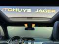 Mercedes-Benz E 300 BlueTEC HYBRID Lease Edition Avantgarde|Schuifdak Noir - thumbnail 29