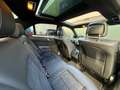Mercedes-Benz E 300 BlueTEC HYBRID Lease Edition Avantgarde|Schuifdak Noir - thumbnail 27