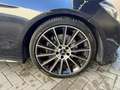 Mercedes-Benz E 300 BlueTEC HYBRID Lease Edition Avantgarde|Schuifdak Noir - thumbnail 15