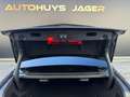 Mercedes-Benz E 300 BlueTEC HYBRID Lease Edition Avantgarde|Schuifdak Noir - thumbnail 12