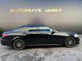 Mercedes-Benz E 300 BlueTEC HYBRID Lease Edition Avantgarde|Schuifdak Noir - thumbnail 7