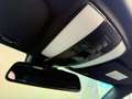 Mercedes-Benz E 300 BlueTEC HYBRID Lease Edition Avantgarde|Schuifdak Noir - thumbnail 47