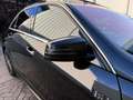 Mercedes-Benz E 300 BlueTEC HYBRID Lease Edition Avantgarde|Schuifdak Noir - thumbnail 16
