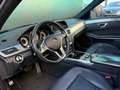 Mercedes-Benz E 300 BlueTEC HYBRID Lease Edition Avantgarde|Schuifdak Noir - thumbnail 40