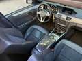 Mercedes-Benz E 300 BlueTEC HYBRID Lease Edition Avantgarde|Schuifdak Noir - thumbnail 17