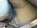 Mercedes-Benz E 300 BlueTEC HYBRID Lease Edition Avantgarde|Schuifdak Noir - thumbnail 20