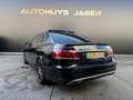 Mercedes-Benz E 300 BlueTEC HYBRID Lease Edition Avantgarde|Schuifdak Noir - thumbnail 2