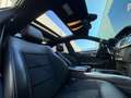 Mercedes-Benz E 300 BlueTEC HYBRID Lease Edition Avantgarde|Schuifdak Noir - thumbnail 22