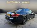 Mercedes-Benz E 300 BlueTEC HYBRID Lease Edition Avantgarde|Schuifdak Noir - thumbnail 6