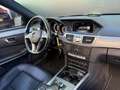 Mercedes-Benz E 300 BlueTEC HYBRID Lease Edition Avantgarde|Schuifdak Noir - thumbnail 24