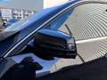 Mercedes-Benz E 300 BlueTEC HYBRID Lease Edition Avantgarde|Schuifdak Noir - thumbnail 37