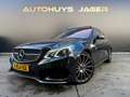 Mercedes-Benz E 300 BlueTEC HYBRID Lease Edition Avantgarde|Schuifdak Noir - thumbnail 1