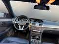 Mercedes-Benz E 300 BlueTEC HYBRID Lease Edition Avantgarde|Schuifdak Noir - thumbnail 32
