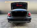 Mercedes-Benz E 300 BlueTEC HYBRID Lease Edition Avantgarde|Schuifdak Noir - thumbnail 11